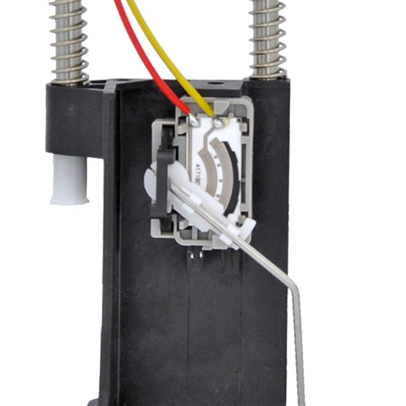 gpp Gas Right Side Fuel Tank Sending Unit Fuel Pump Hanger Assembly Fits Ford Fits Mustang 2006 2007 2008 2009 FG245A FL0278 - Image 4